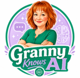 Granny Knows AI